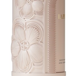 La Perla Beauty - Kojący olejek pod prysznic i do kąpieli